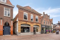 Grootestraat77571EJOldenzaal-02.jpg