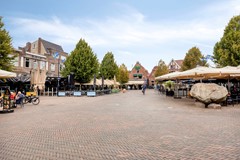Grootestraat77571EJOldenzaal-52.jpg