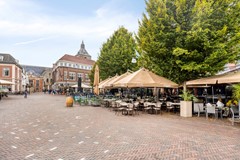 Grootestraat77571EJOldenzaal-53.jpg
