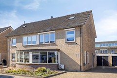 Aronskelkstraat 11, 7591CC Denekamp