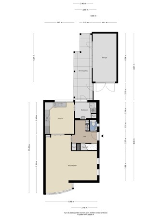 Aronskelkstraat 11, 7591 CC Denekamp - 185049625_1626052_arons_begane_grond_first_design_20260428_683c10.jpg
