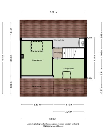 Aronskelkstraat 11, 7591 CC Denekamp - 185049625_1626052_arons_tweede_verdiepi_first_design_20260428_797a23.jpg