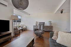 Nieuw in verkoop:Aronskelkstraat 11, 7591 CC Denekamp - Foto