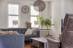 Aronskelkstraat117591CCDenekamp-11.jpg