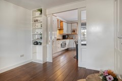 Aronskelkstraat117591CCDenekamp-16.jpg