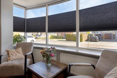 Aronskelkstraat117591CCDenekamp-10.jpg