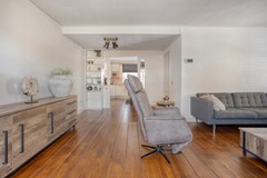 Aronskelkstraat117591CCDenekamp-13.jpg