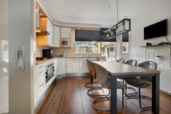 Aronskelkstraat117591CCDenekamp-17.jpg