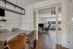 Aronskelkstraat117591CCDenekamp-22.jpg