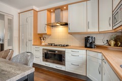 Aronskelkstraat117591CCDenekamp-19.jpg