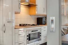 Aronskelkstraat117591CCDenekamp-18.jpg