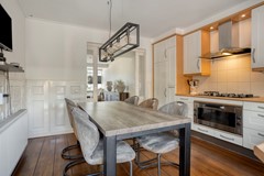 Aronskelkstraat117591CCDenekamp-20.jpg