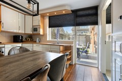 Aronskelkstraat117591CCDenekamp-23.jpg