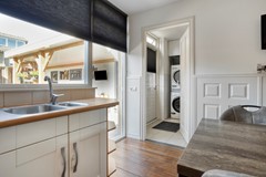 Aronskelkstraat117591CCDenekamp-21.jpg