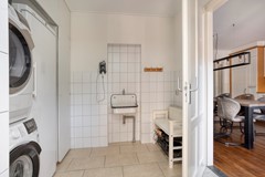 Aronskelkstraat117591CCDenekamp-24.jpg