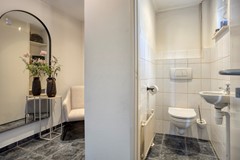 Aronskelkstraat117591CCDenekamp-06.jpg