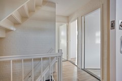 Aronskelkstraat117591CCDenekamp-26.jpg