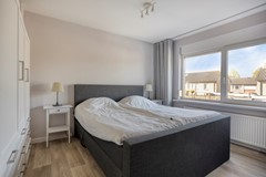 Aronskelkstraat117591CCDenekamp-28.jpg