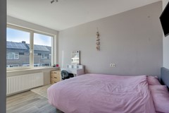 Aronskelkstraat117591CCDenekamp-29.jpg