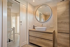 Aronskelkstraat117591CCDenekamp-31.jpg