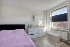 Aronskelkstraat117591CCDenekamp-30.jpg