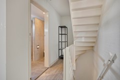 Aronskelkstraat117591CCDenekamp-27.jpg