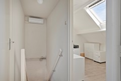 Aronskelkstraat117591CCDenekamp-36.jpg