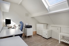 Aronskelkstraat117591CCDenekamp-35.jpg