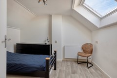 Aronskelkstraat117591CCDenekamp-37.jpg
