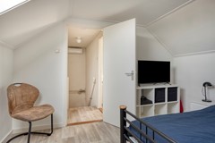 Aronskelkstraat117591CCDenekamp-38.jpg