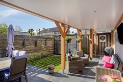 Aronskelkstraat117591CCDenekamp-39.jpg