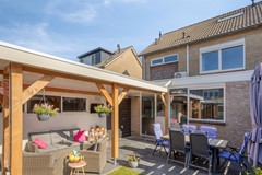 Aronskelkstraat117591CCDenekamp-42.jpg