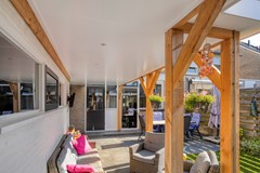Aronskelkstraat117591CCDenekamp-41.jpg