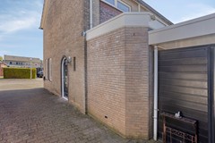 Aronskelkstraat117591CCDenekamp-25.jpg