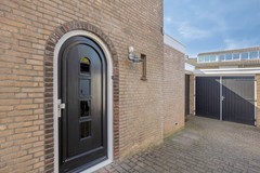 Aronskelkstraat117591CCDenekamp-05.jpg