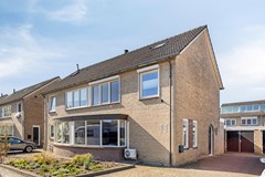 Aronskelkstraat117591CCDenekamp-05.jpg
