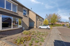 Aronskelkstraat117591CCDenekamp-04.jpg