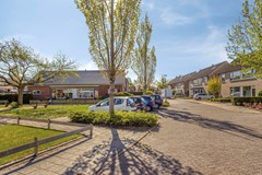 Aronskelkstraat117591CCDenekamp-02.jpg
