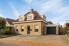 Tjaskermolen 38, 7587RM De Lutte