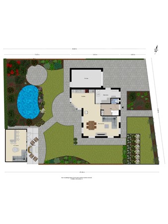 Tjaskermolen 38, 7587 RM De Lutte - 190032934_1687953_tjask_begane_grond_tu_first_design_20260929_bfc429.jpg