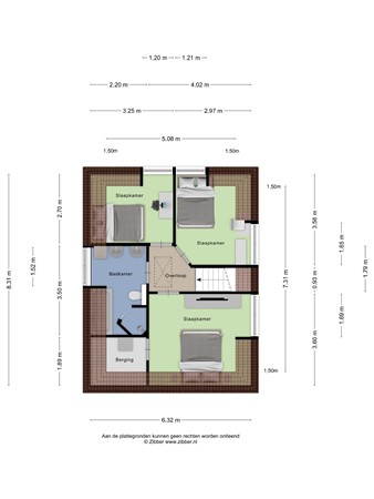 Tjaskermolen 38, 7587 RM De Lutte - 190032934_1687953_tjask_eerste_verdiepi_first_design_20260929_8fcaa1.jpg