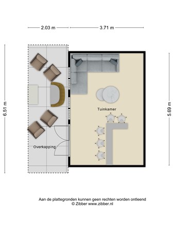 Tjaskermolen 38, 7587 RM De Lutte - 190032934_1687953_tjask_tuinhuis_first_design_20260929_2f7954.jpg