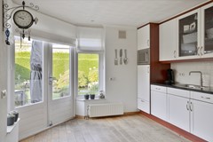 Tjaskermolen387587RMdeLutteNL-15.jpg