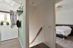 Tjaskermolen387587RMdeLutteNL-19.jpg