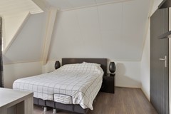 Tjaskermolen387587RMdeLutteNL-20.jpg