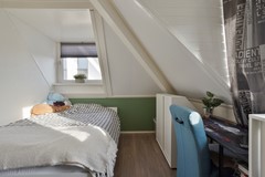 Tjaskermolen387587RMdeLutteNL-26.jpg
