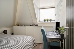 Tjaskermolen387587RMdeLutteNL-29.jpg