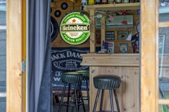 Tjaskermolen387587RMdeLutteNL-33.jpg