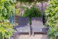 Tjaskermolen387587RMdeLutteNL-36.jpg