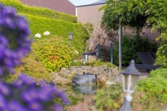 Tjaskermolen387587RMdeLutteNL-37.jpg